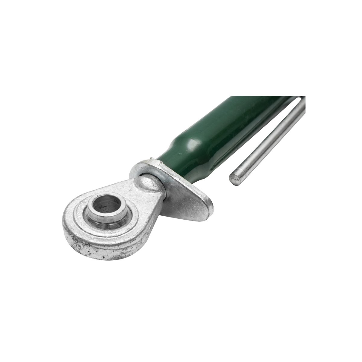 Tirant central 54 cm, Cat 1-1, M30x3.5mm